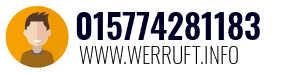 015774281183