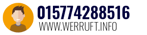 015774288516