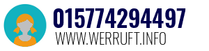 015774294497