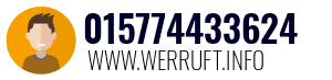 015774433624