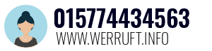 015774434563