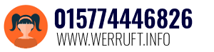 015774446826