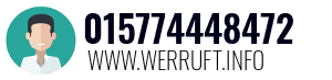 015774448472