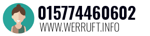 015774460602
