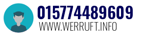 015774489609