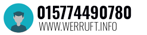 015774490780