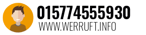 015774555930