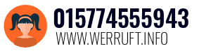 015774555943