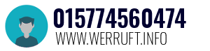 015774560474