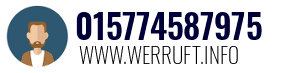 015774587975
