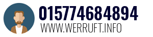 015774684894