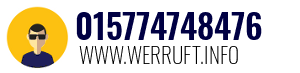 Rufnummer 015774748476 015774748476