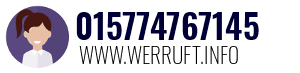 015774767145