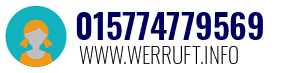 015774779569