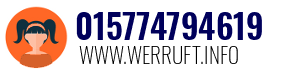 015774794619