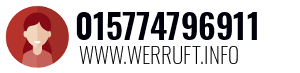 015774796911