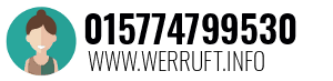 015774799530