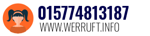 015774813187