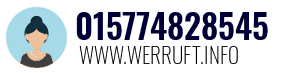 015774828545