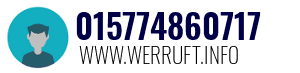 015774860717