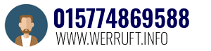 015774869588