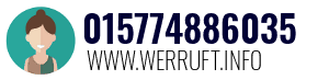015774886035