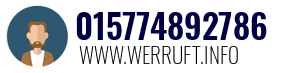 015774892786
