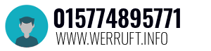 015774895771