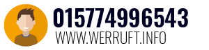 015774996543