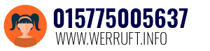 015775005637