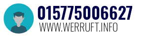 015775006627