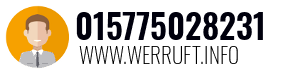 015775028231