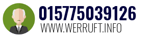 015775039126