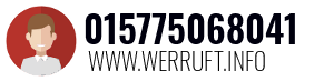 015775068041