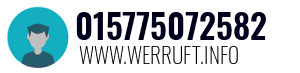 015775072582