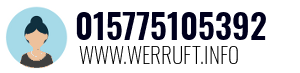 015775105392