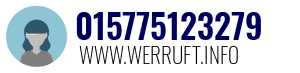 015775123279