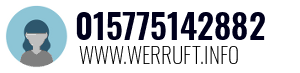 015775142882