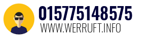 015775148575