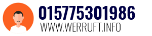 015775301986