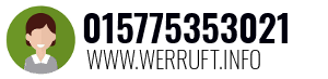 015775353021