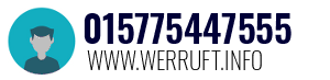 015775447555