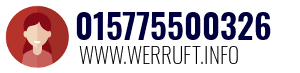 015775500326