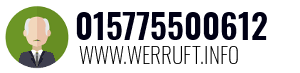 015775500612