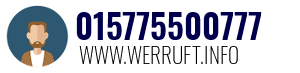 015775500777