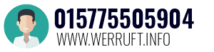 015775505904