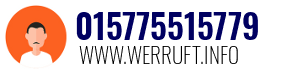 015775515779