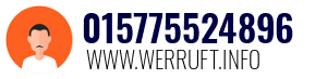 015775524896