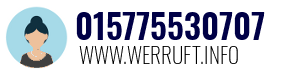 015775530707