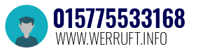 015775533168